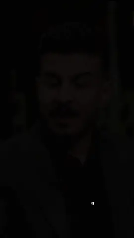 #الشاعر_حسين_جبار #متابعه_ولايك_واكسبلور_احبكم #صعدو_الفيديو_حته_استمر #