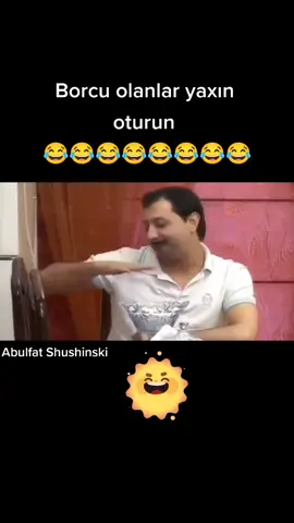 Tağlıyun getsün😂😂😂#bacanaqlar #bacanaqlarserialı #masennik #borc #kəsfet #kesfet #kesfetteyiz #fyp #fypシ #fypage #capcut #viral #capcut #xyzbca #zyxcba #youtube #tiktok #zyxcba #roblox #explore #anime #standwithkashmir #stitch #duet #greenscreen #humor #jungkook 