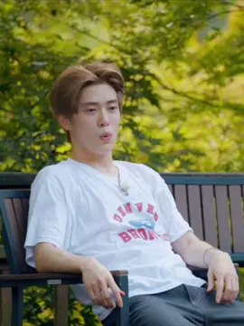 เราก็รักแจฮยอนเหมือนหมาตัวนึง #jaehyun 