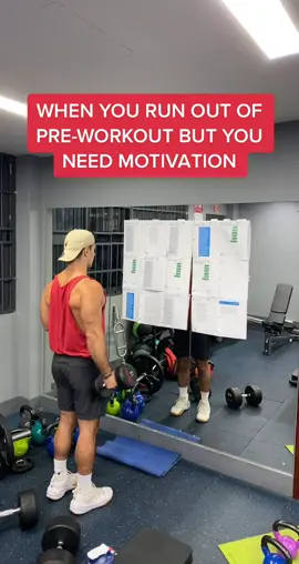 I heard heart break is the new C4 #fyp #viral #comedy #gym