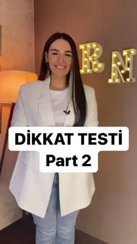 Siz ne görüyorsunuz? 🤗 #psikologrojinnazik #psikolog #psikoloji #keşfet #ankarapsikolog