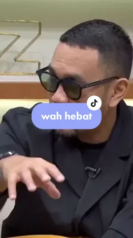 Membalas @dramablessing_ #irfanhakim #raffiahmad #syahroni #fypシ #fyp 