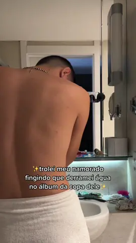 KKKKKK ELE CHOROU VÉI ANAO, vocês fariam o que??? 😂 @emmanuel.caxito 