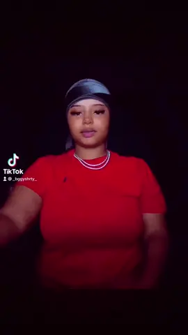 G 😂😂😂