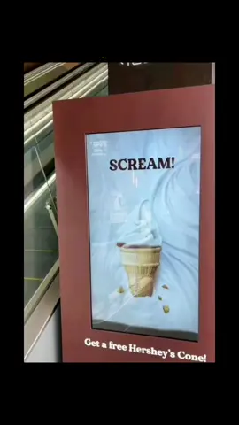 Scream for Ice Cream #fypsingapore #tiktoksingapore #viral #fypシ #fyp #tiktokmalaysia #fypmalaysia #fypindonesia #tiktoksingapore🇸🇬 #ndp2022 #StressRelief