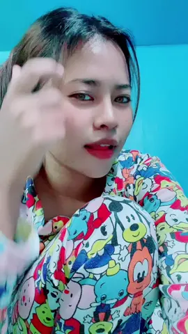 จิ๋มไม่เคยให้จ๊วบบบ 🤣