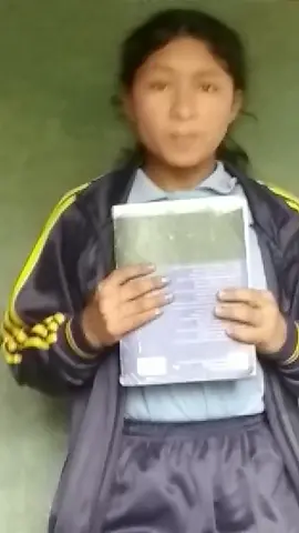 management ko student la mat comment ganu hola yo kuna book ho vnu hola yo kun book ho vna lie 1000पुरसका x haiii😂😂😂😥😥💖😭#devikabaral😘😘 