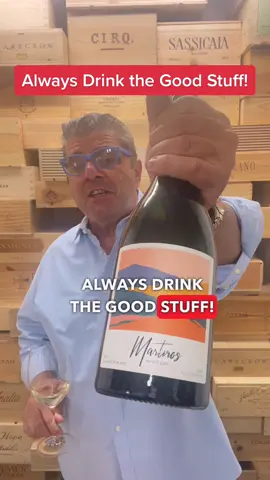 What is Stepan Tasting Today? Martiros 2019 Sauvignon Blanc Armavir Armenia 🇦🇲 - WinesofArmenia.com #alwaysdrinkthegoodstuff #mywineplus #winesofarmenia #Martiros #SauvignonBlanc #Armenia #armavir #armenian #armenianwine #armenianwines #tus #lalvari #tavush Best Armenian Wines, Armenian Wines Online, Wines of Armenia, Best Sauvignon Blanc Online,