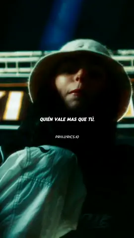 𝙉𝙤𝙗𝙤𝙙𝙮 𝙇𝙞𝙠𝙚 𝙔𝙤- 𝑁𝑖𝑐𝑘𝑖 𝑁𝑖𝑐𝑜𝑙𝑒           #NickiNicole #lyrics #videolyrics #fypシ