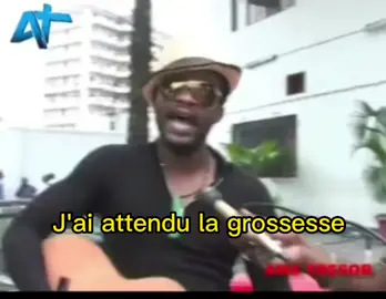 #musiquecongolaise #fallyipupa #rumbacongolaise #cotedivoire🇨🇮 #traduction