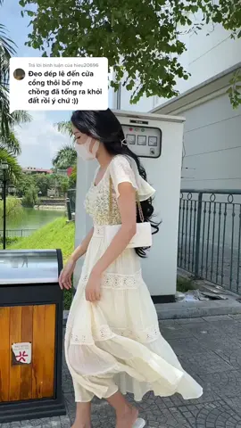Trả lời @hieu20696 Thôi thế em cứ vứt đi , không lại hỏng đại sự cả đời 😭🤧