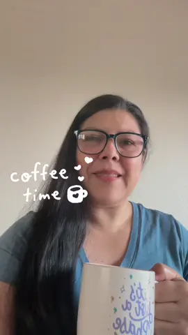 #parati #fyp #muybuenosdias #foryoupage #coffeetime 