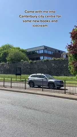 The perfect combination doesn't exi- 😍 #unikent #studentlife #canterbury #kent #university #dayinmylife #kent #unilife