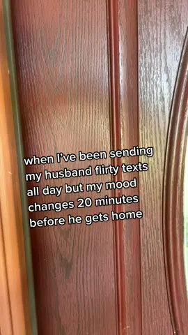 tough to be a filthy w**** when half of your day is filled with chores🙃
