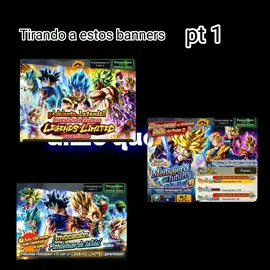 like para parte 2 #dblegends #banner#tirando#majinvegeta 