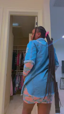 Tout moun ap jere afer pa yo jere paw la ou mem 🤞🏾