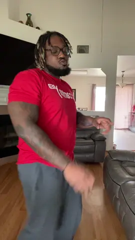 DC: @Vno 3x 🔥🔥🔥 #encore #dancechallenge #trending #viral #bigtok #red #fyp #yp #youpage #4u #xyz #abc #🔥🔥🔥