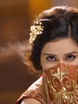#newvideo #followers #yasmine #yasmine #yasmine #S311 #S311 #fyp #new_trending #newvideo.       Avneet kaur best video on tik tok 