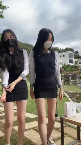 #좋아요 #추천 #추천떠라 #교복