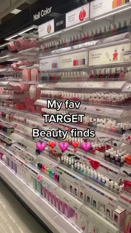 Yes, you saw correctly. Target officially has the Elf Halo Glow 🤩 Run besties, dont walk! #BeautyTok #makeuptiktok #beautyfinds #target #targetfinds #elfhaloglow #targetbeautyfinds 