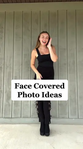 Which are you trying? #poseideas #howtopose #unphotogenic #posingtipsandtricks