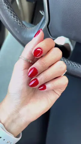 Nail date w my boy #fy #fyp #foryou #momlife #MomsofTikTok #tiktokmom #boymom 