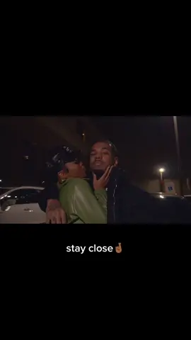 🤞🏾  #fyp #lockedin