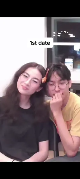#kyedae #tenz #Valorant #twitch #live #youtube #tiktok #asian #couple #cute #goals #couplegoals #date #firstdate #vietnam #vietnamese #japan #japanese #korean #korea #bts #engaged #married #wedding #cafe #dad #mom #boy #girl #boyfriend #girlfriend #sentinels #100thieves #gaming #game #gamer #emotional #funny #comedy #fail #cringe #awkward #cooking 