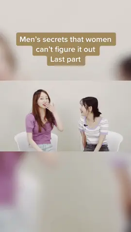#foryou #추천 #pourtoi #fypシ #xyzbca #fy #xuhuong #foryoupage #fyp #x #korean #funny 