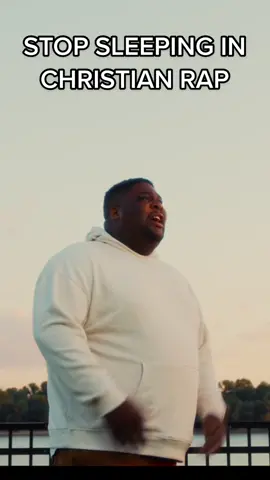 God ain’t done with us #christianrapmusic #christianhiphopmusic #christianrapaylist #christianrap #christianhiphop 