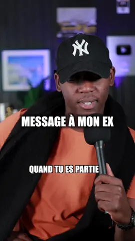 Je te souhaite d’en arriver à ce stade 🙏🏾