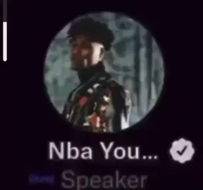 oh hell nah#NBA #nbayoungboy #youngboy #yb #fyp #viral #foryoupage #meme #rap #rapnshii #perte #nbayb #rapnshii #virale 