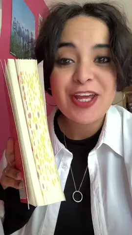 Este libro >>>>>> #BookTok #book #books #bookclub #libros #booktokespañol #booktoker #lunarcressbooks #viral #parati #tabbing #tabbingbooks #fyplibros #booksoftiktok #librospuercos #thespanishlovedeception #aaronblackford #elenaarmas