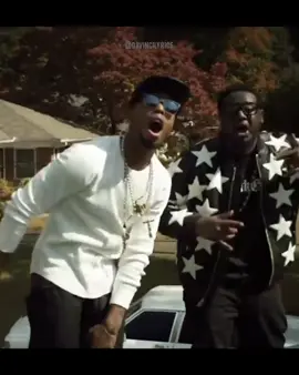 Up, down #tpain #tpainupdown #davincilyrics #foryoupage_tik_tok 