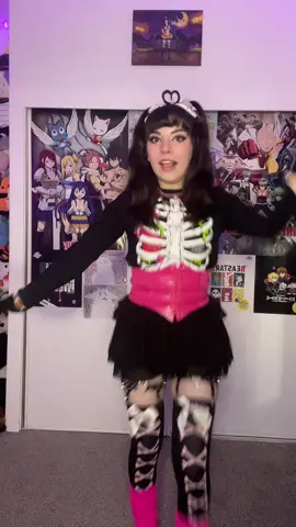 I got lots of vids in this outfit 💖 #fypシ #foryou 
