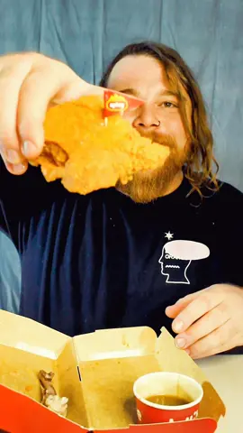 Jollibee #mukbang #eatingshow #asmr @Jollibee