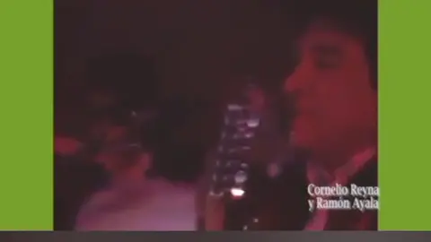 En Tu Casa No Me Quieren Por Borracho y Muy Perdido 