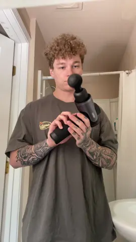 Yes 