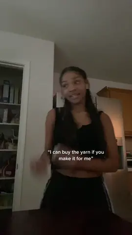 pesos babe #crochet #GenshinTeleport #fyp #druski #MessFreeHero #viral #relatable #money 