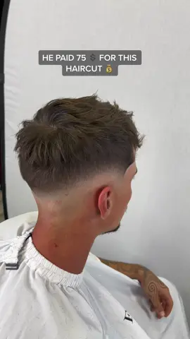 #fy #foryoupage #fyp #fürdich #barber #labarbers #viral #goviral #fadecut #texturized #details #sunshine #popsmoke #california #lasvegas #tiktok #trending 
