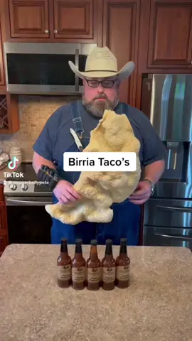 #beef #birria  #tacos #Recipe #Receta #fyp 