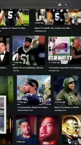 Bert's proposed reparations for Manti Te'o   #comedy #comedian #funny #lol #fyp