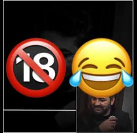 مەممە😂🔞🦦 ئەكتیڤ بن🖤 #aram_shaida #aramshaida #aramshaidaofficial #aramshayda #aramshaeda82 #ustaz_shaida #ئارام_شەيدا #aramshaida82 #mamosta_aramshaida 