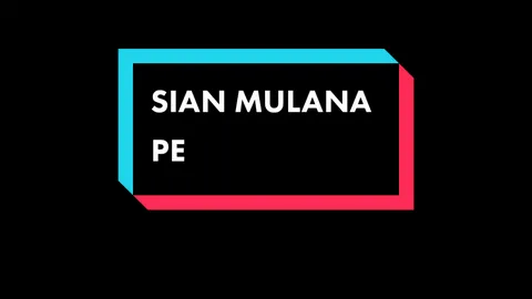 LESTARI HUTASOIT - SIAN MULANA PE #liriklagubatak #lagubatak #tiktokbatak #lirycsbataksong #liriklagu #bataktiktok #lestarihutasoit #sianmulanape 