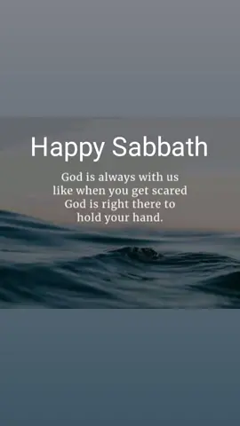 #fyp #happysabbath #blessday #amen 