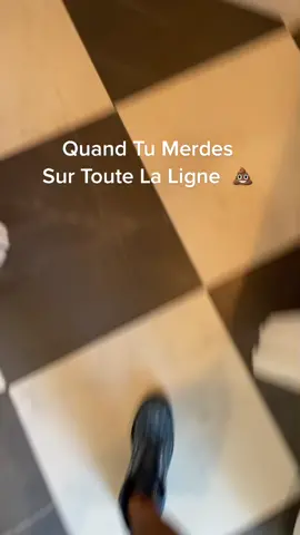J’irai jusqu’au bout pour trouver le coupable #humour 