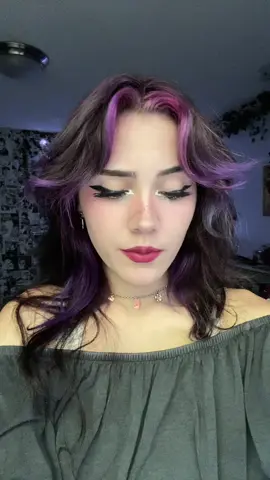 Live on twitch soon :)