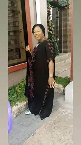 my hero my everything #lloveyoumom❤️👩‍👧 #fypforyou #fypシ゚viral #fyp