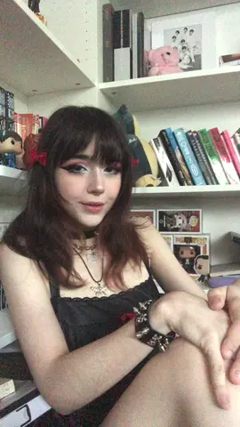 IM 18, 