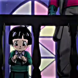 #gohan #dragomballsuperhero #parati #fypシ